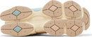 New Balance 9060 "Ivory"