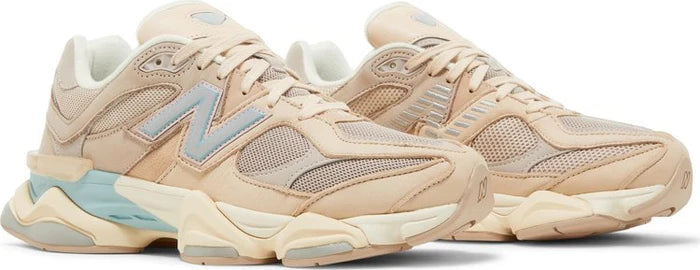 New Balance 9060 "Ivory"