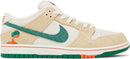 Nike Dunk Low "Jarritos"