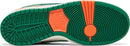 Nike Dunk Low "Jarritos"