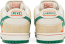 Nike Dunk Low "Jarritos"