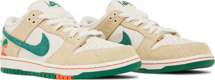 Nike Dunk Low "Jarritos"