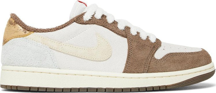 Nike Air Jordan 1 Low "OG Year of the Rabbit"