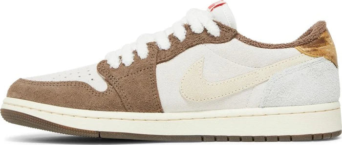 Nike Air Jordan 1 Low "OG Year of the Rabbit"