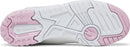 New Balance 550 "White Bubblegum Pink"