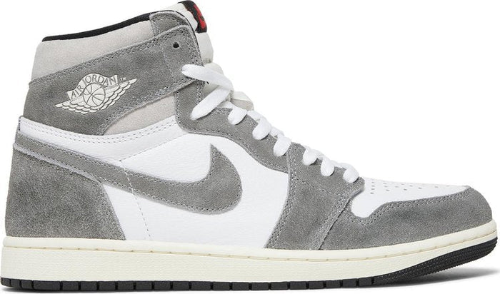 Nike Air Jordan 1 High OG "Washed Black"