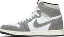 Nike Air Jordan 1 High OG "Washed Black"