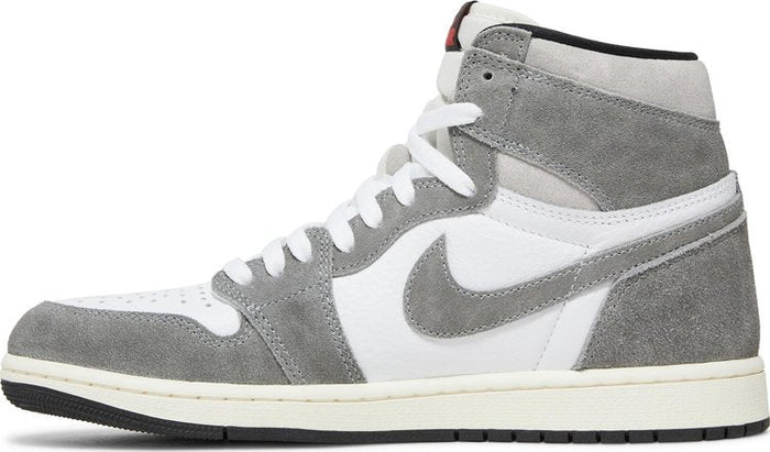 Nike Air Jordan 1 High OG "Washed Black"
