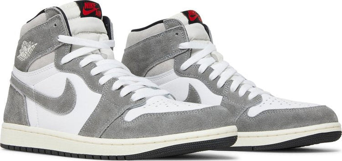 Nike Air Jordan 1 High OG "Washed Black"