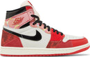 Nike Air Jordan 1 High OG "Next Chapter"