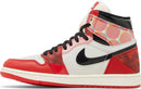 Nike Air Jordan 1 High OG "Next Chapter"