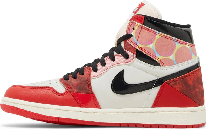 Nike Air Jordan 1 High OG "Next Chapter"