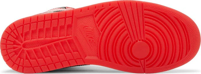Nike Air Jordan 1 High OG "Next Chapter"