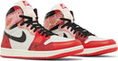 Nike Air Jordan 1 High OG "Next Chapter"