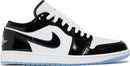 Nike Air Jordan 1 Low "Concord"