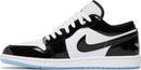 Nike Air Jordan 1 Low "Concord"