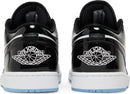 Nike Air Jordan 1 Low "Concord"