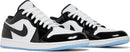 Nike Air Jordan 1 Low "Concord"