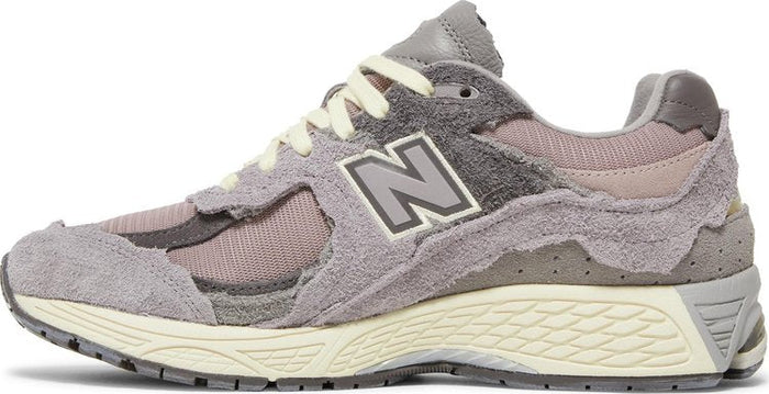 New Balance 2002R "Protection Pack Lunar New Year"