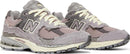 New Balance 2002R "Protection Pack Lunar New Year"