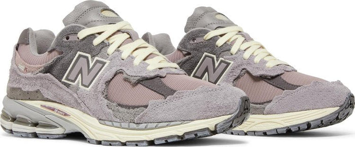 New Balance 2002R "Protection Pack Lunar New Year"