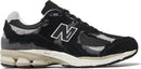 New Balance 2002R "Protection Pack Black Grey"