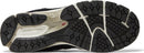 New Balance 2002R "Protection Pack Black Grey"