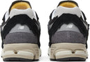 New Balance 2002R "Protection Pack Black Grey"