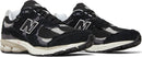 New Balance 2002R "Protection Pack Black Grey"