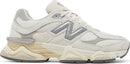 New Balance 9060 "Sea Salt"