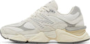 New Balance 9060 "Sea Salt"