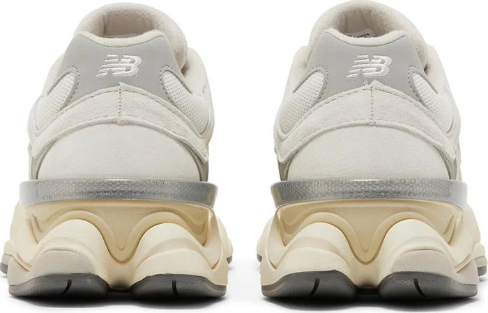 New Balance 9060 "Sea Salt"
