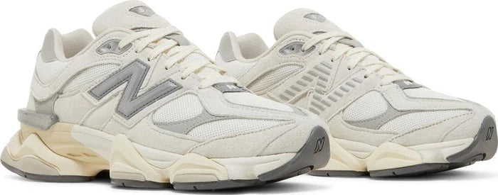 New Balance 9060 "Sea Salt"
