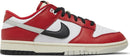 Nike Dunk Low "Split Chicago"