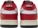 Nike Dunk Low "Split Chicago"