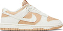 Nike Dunk Low "Next Nature Hemp"
