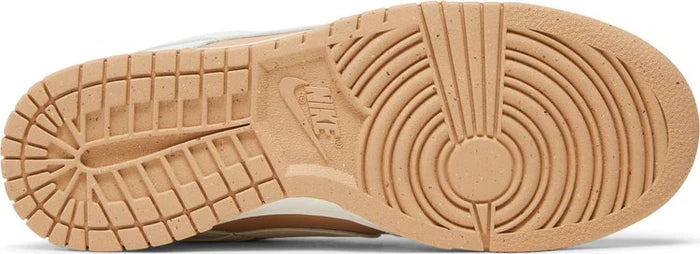 Nike Dunk Low "Next Nature Hemp"