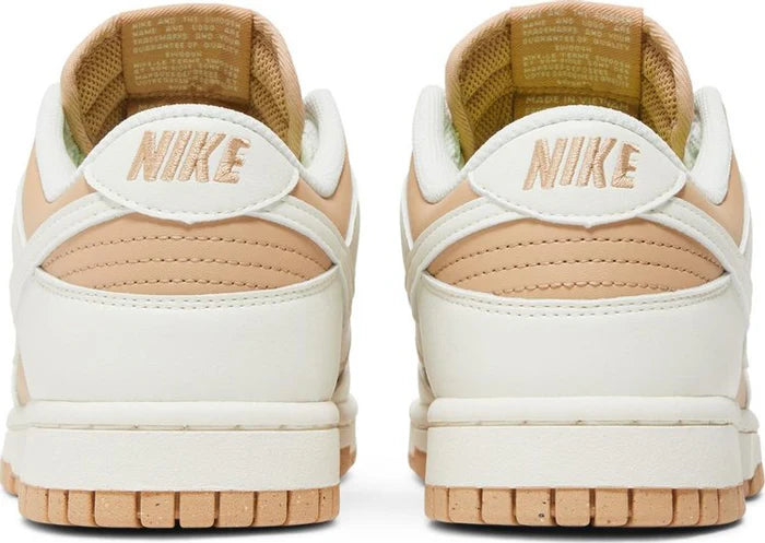 Nike Dunk Low "Next Nature Hemp"