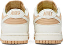 Nike Dunk Low "Next Nature Hemp"