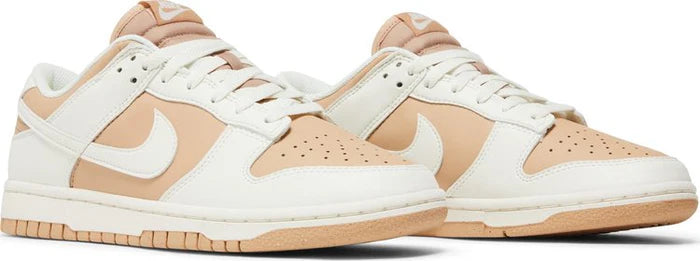 Nike Dunk Low "Next Nature Hemp"
