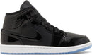 Nike Air Jordan 1 Mid "SE Space Jam"