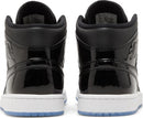 Nike Air Jordan 1 Mid "SE Space Jam"