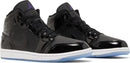 Nike Air Jordan 1 Mid "SE Space Jam"