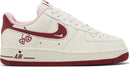 Nike Air Force 1 '07 "Valentine's Day 2023"
