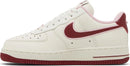 Nike Air Force 1 '07 "Valentine's Day 2023"