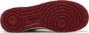 Nike Air Force 1 '07 "Valentine's Day 2023"