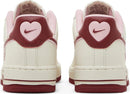 Nike Air Force 1 '07 "Valentine's Day 2023"