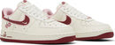 Nike Air Force 1 '07 "Valentine's Day 2023"