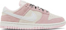 Nike Dunk Low "LX Pink Foam"