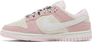 Nike Dunk Low "LX Pink Foam"